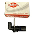 Sensor Cigueñal Silverado Cheyenne C3500 5.3 Negro.