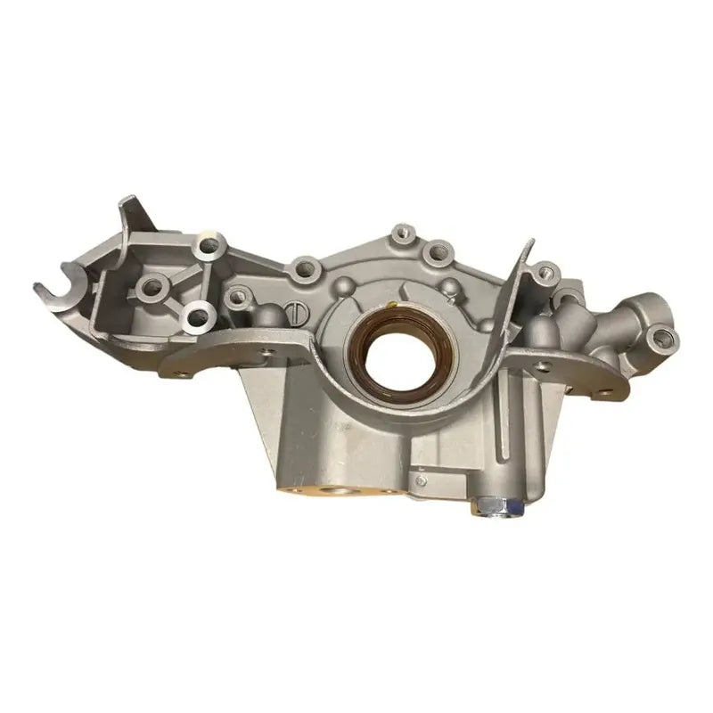 Bomba Aceite Kia Sportage 2.7 6 Cilindros