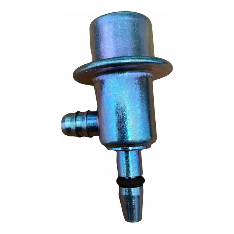 Regulador Gasolina Aveo Optra