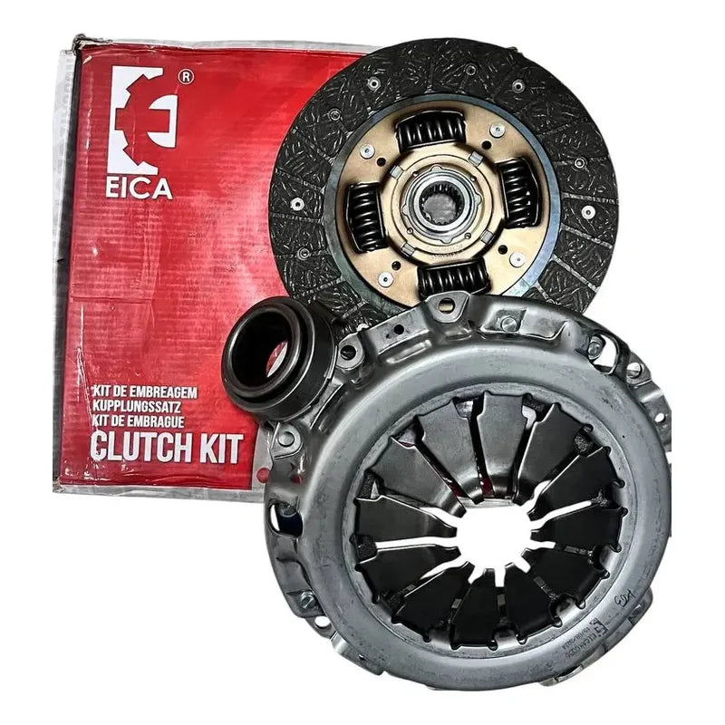 Kit Clutch Croche Embrague Esteem 1.6 Swift 1.6 20 Dientes