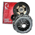 Kit Clutch Croche Embrague Esteem 1.6 Swift 1.6 20 Dientes