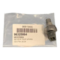 Valvula De Temperatura Spark Matiz Epica