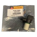 Sensor Posicion Arbol Hyundai Getz Elantra 1.6 Rio Cvvt 1.6