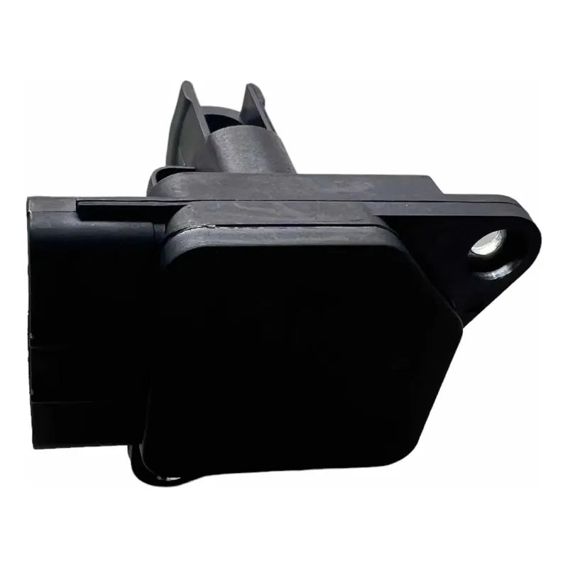 Sensor Maf Mazda 3 2.0 Allegro Mazda 6 2.3