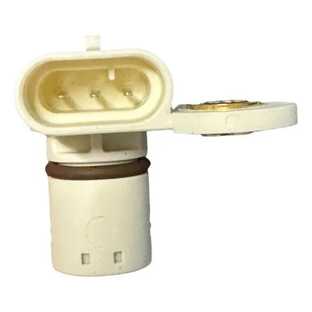 Sensor Arbol Leva Silverado Tahoe Rey Camion 5.3 6.0 Origina