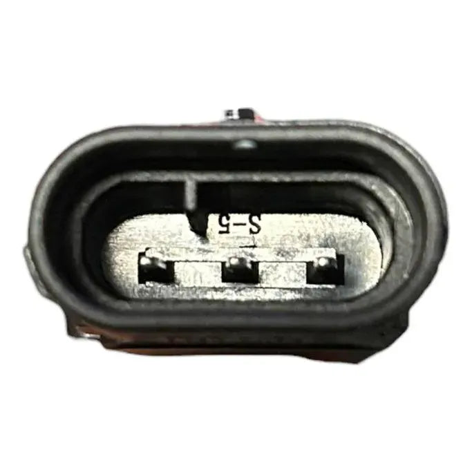 Sensor Map Luv Dmax 3.5 Luv 2.4 Trailblazer Cavalier Tacuma