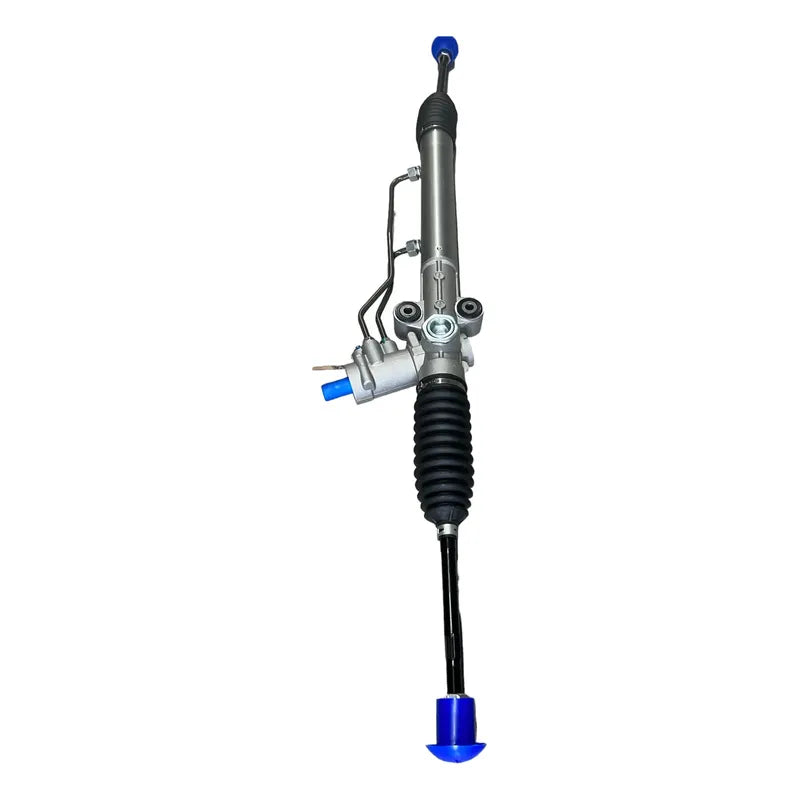 Cajetin De Optra Límited Desing Advance Completo Korea
