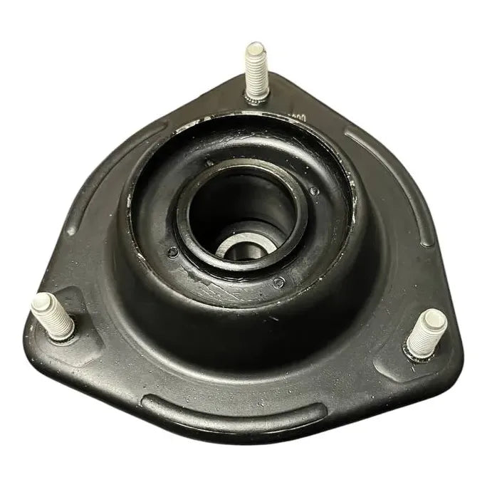 Base De Amortiguador Delantero Accent Getz