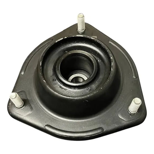 Base De Amortiguador Delantero Accent Getz