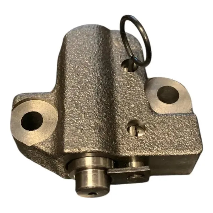 Tensor Cadena Tiempo Mazda 3 2.0 Focus Ecosport 2.0