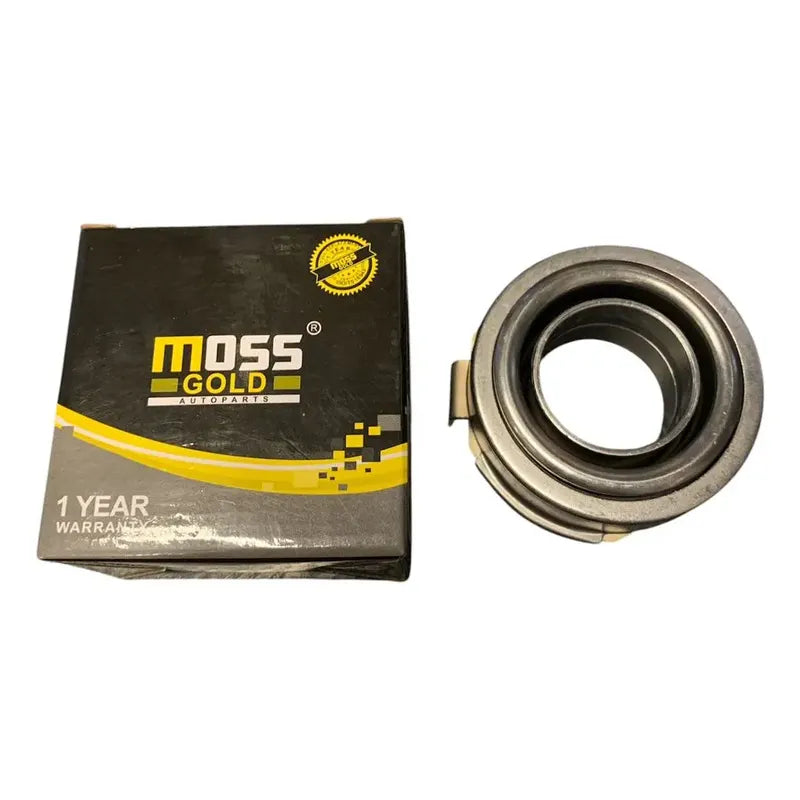 Collarin Embrague Chevrolet Gran Vitara 2.0 2.5 2.7