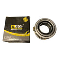 Collarin Embrague Chevrolet Gran Vitara 2.0 2.5 2.7