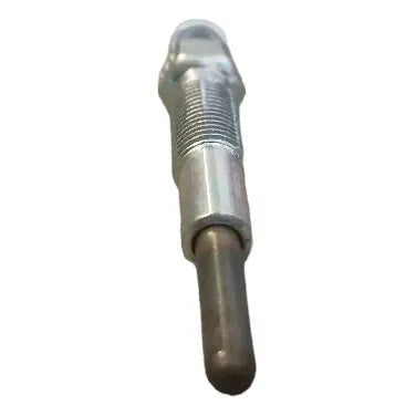Juego Bujías Precalentadoras Kia Pregio 3.0 Ngk Original