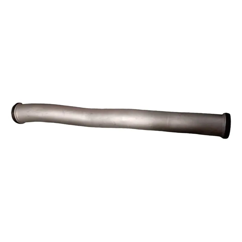 Tubo Bastón Tubería De Agua Sportage 2.7 Santa Fe 2.7 Gold