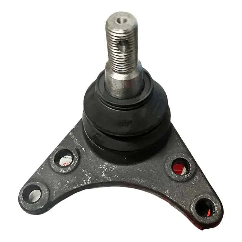 Muñon Superior Luv Dmax 2.4 4 Cil
