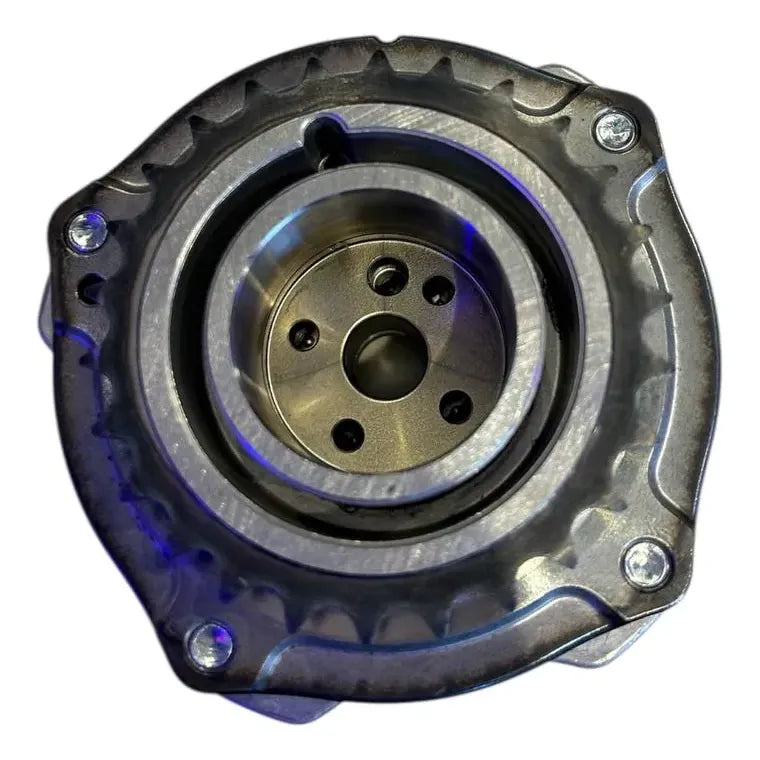 Rache Actuador Ocv Arbol De Leva Tucson Sportage 2.0 Korea