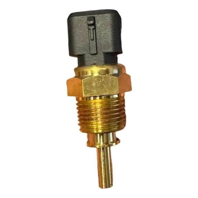 Toma De Agua Con Valvula De Temperatura Kia Cerato 1.6