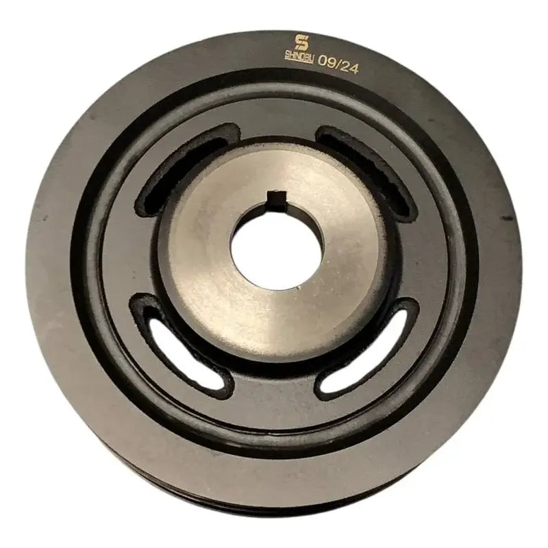Damper Chevrolet Spark