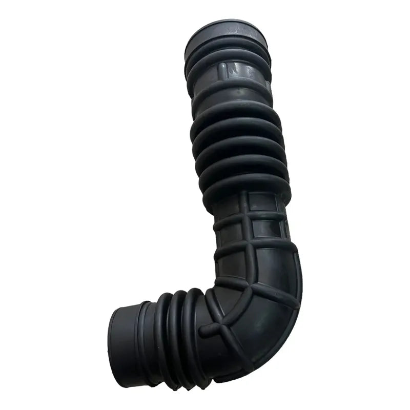Manguera O Ducto Purificador Aire Motor Kia Pregio 3.0 Korea