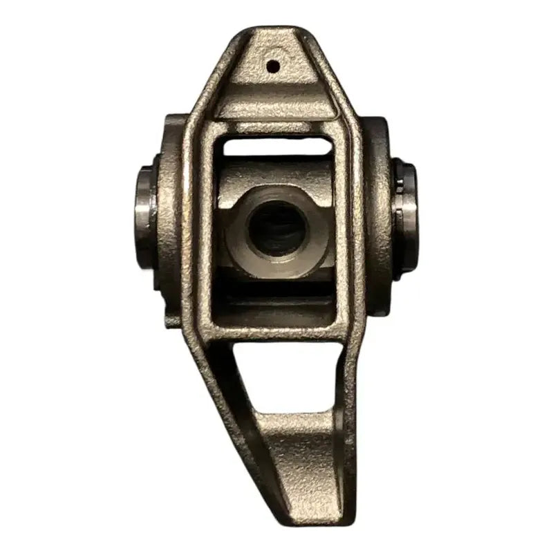 Martillo Silverado Rey Camion Curvo (por Unidad)