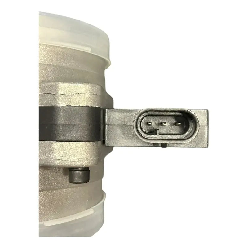 Sensor Maf 350 Cheyenne Silverado 5.7 Vortec