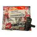 Sensor Posicion Cigueñal Mazda 3 1.6