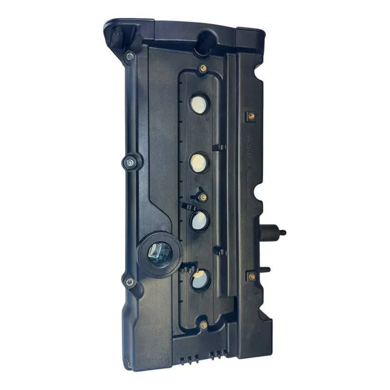 Tapa Valvula Aplica Para Getz 1.6 Elantra 1.6 Korea