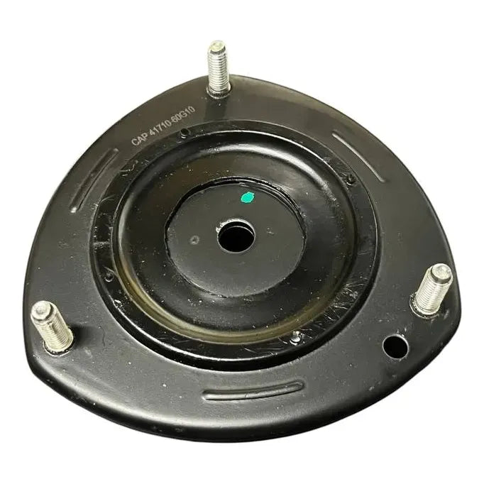 Base De Amortiguador Delantero Esteem 1.6