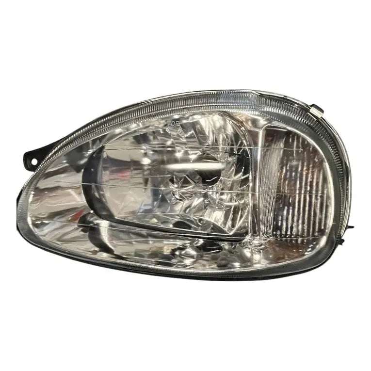 Faro Derecho Izquierdo Chevrolet Corsa 00-2006 (par)