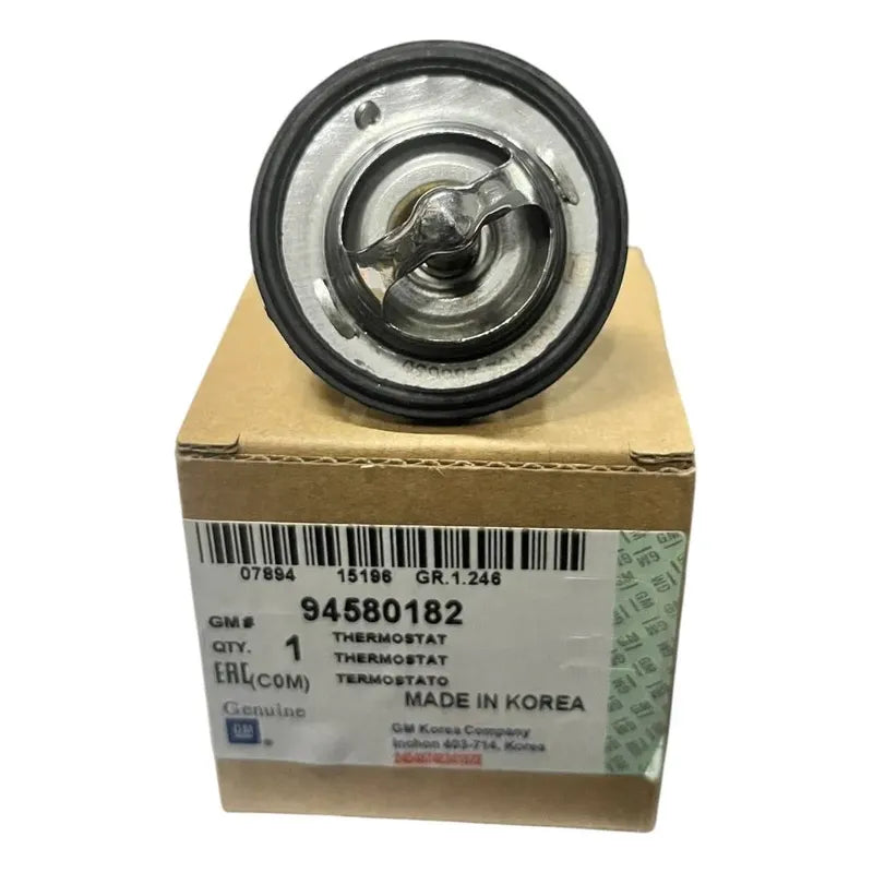 Termostato Aveo Spark Matiz