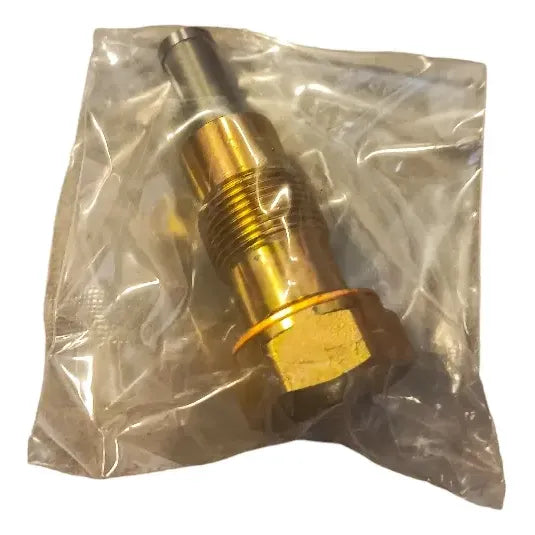 Kit De Cadena Fiesta Ka 1.6