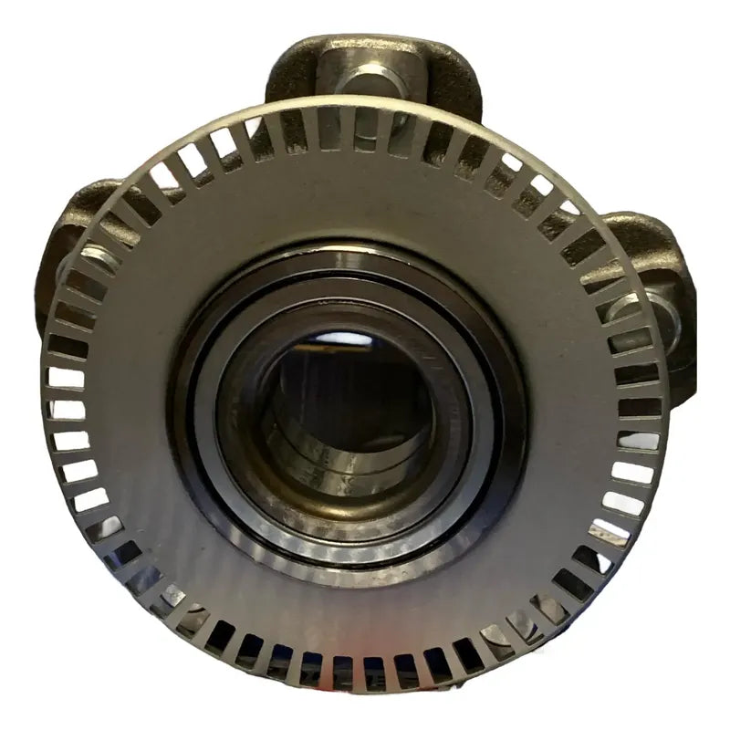 Cubo Mozo Rueda Delantera Gran Vitara 2.0 2.5 2.7