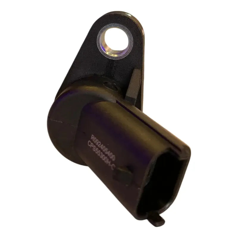 Sensor Cigueñal Aveo Ls 2008