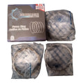 Anillos Swift 1.6 / Esteem 1.6 (fino Grueso) 0.40 1.00