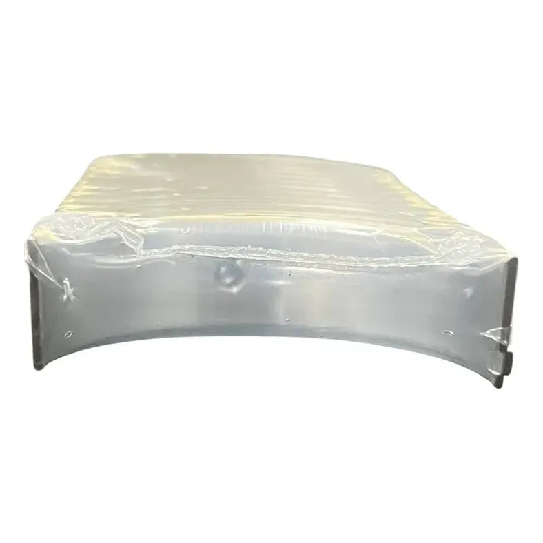 Concha Biela Explorer/ Ranger 4.0 6 Cil Std