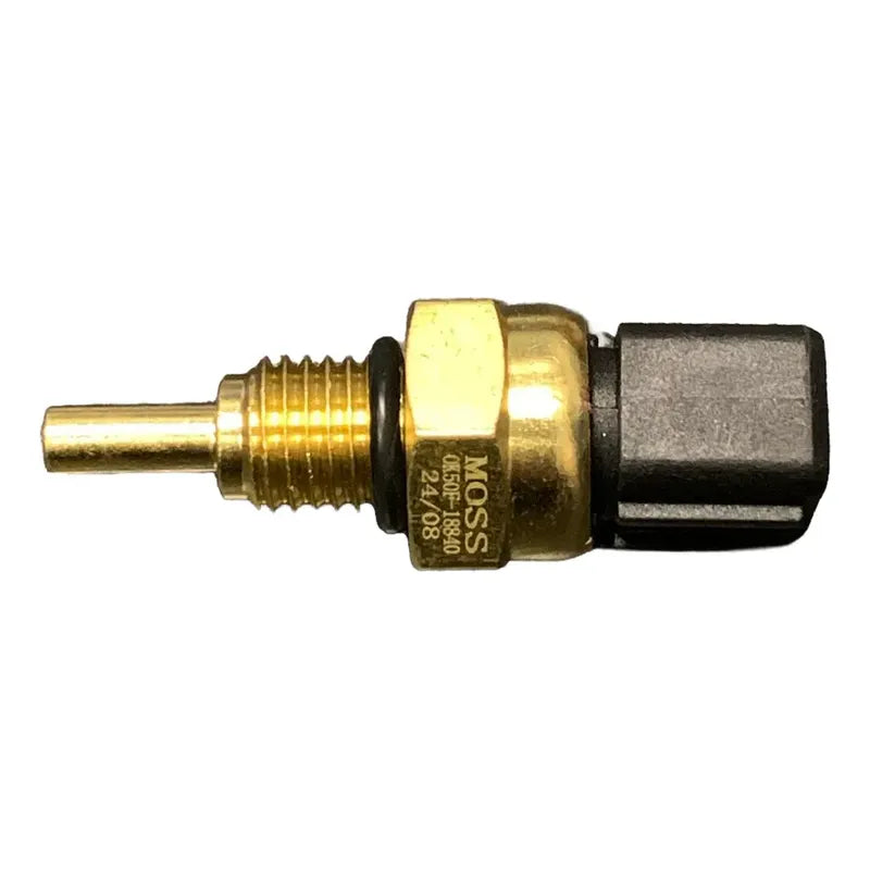 Válvula Sensor Temperatura Kia Rio