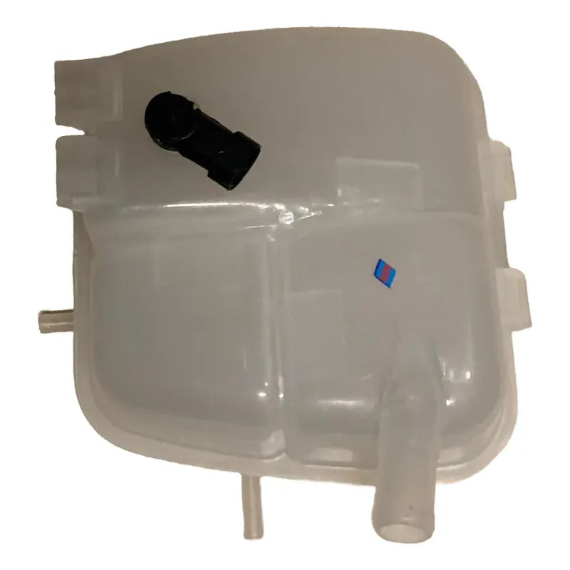 Deposito Envase Agua Refrigerante Chevrolet Astra Todos