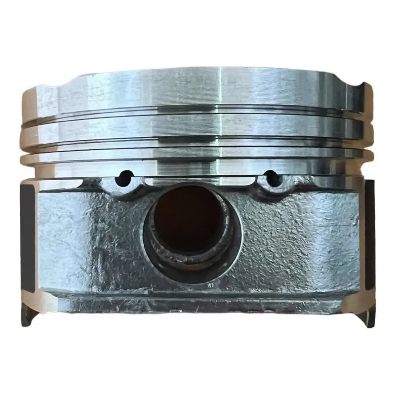 Pistones De Ford Láser 1.8 2000 0.30 0.75
