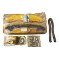 Kit De Cadena Fiesta Ka 1.6