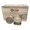 Pistones Explorer 4.0 4 Cadenas 0.30 0.75