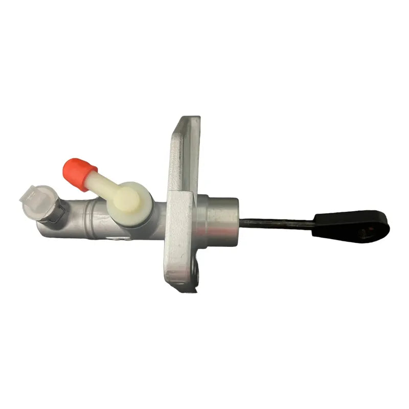 Bombín Superior De Clutch Croche Tucson Sportage 2.0 Korea