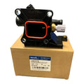 Distribuidor De Agua Eco Sport 2.0 Focus Mazda 3 Plastico