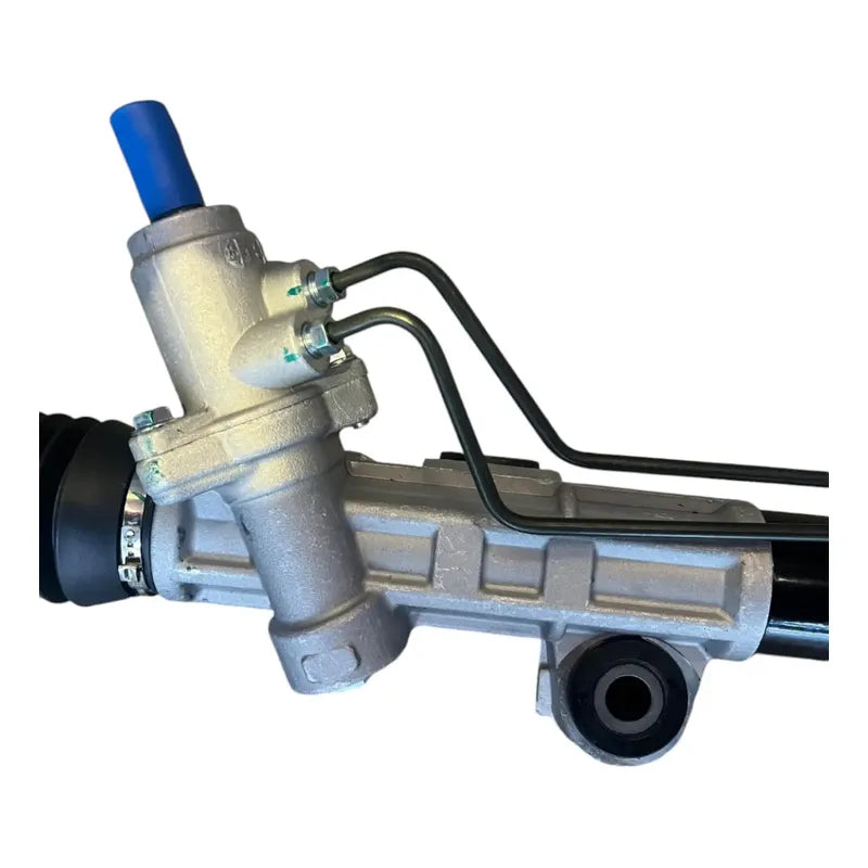Cajetin Dirección Luv D-max 3.5