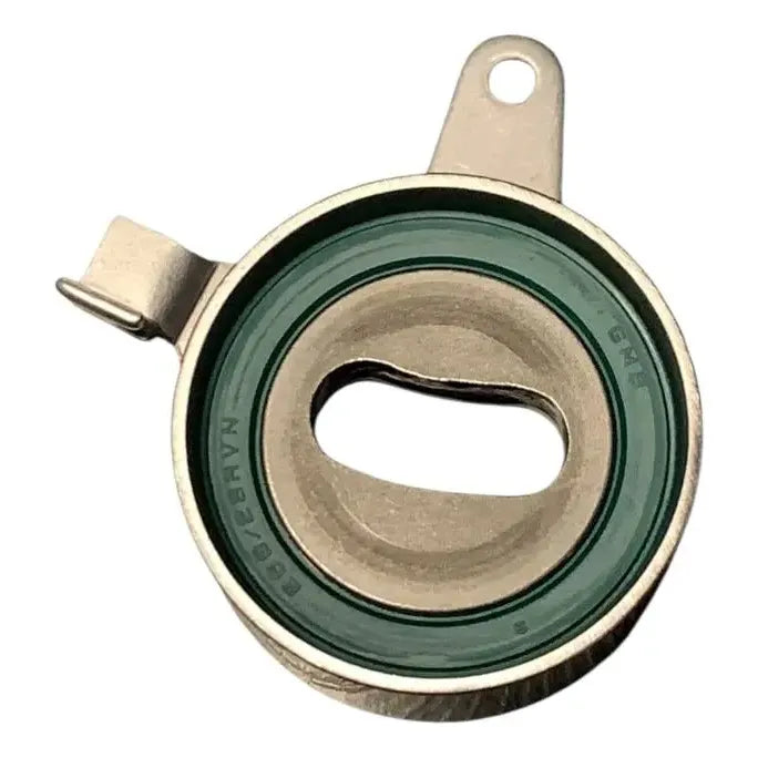 Tensor Correa Tiempo Kia Rio 1.5 Laser 1.6 1.8 96-98 Gmb