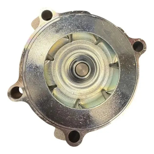 Bomba De Agua Ford Triton Explorer 4.6 5.4 Rosca Fina