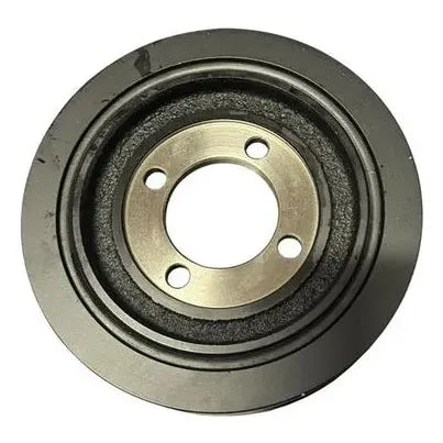 Damper Cigueñal Chevrolet Optra Limited