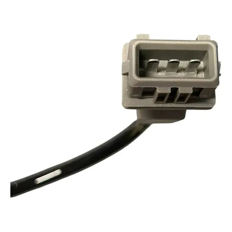 Sensor Cigueñal Kia Río 1.5 Stylus Made In Koréa