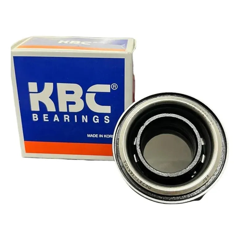 Collarin De Embrague Rio Festiva Allegro Laser 323