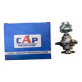 Bomba De Agua Ford Ecosport 1.6