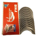 Concha Biela Ford F-150 E-150 Fortaleza 4.2 0.20 0.50